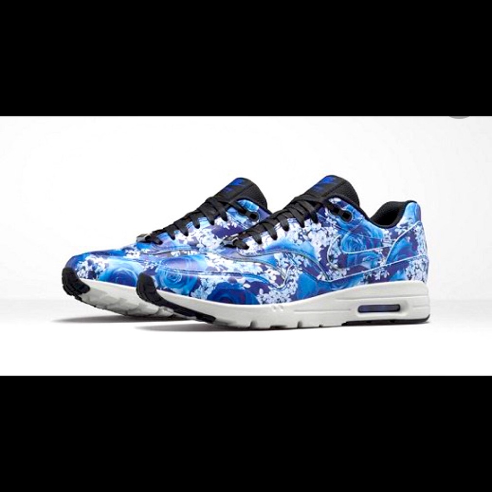 Nike Air Max one Tokyo